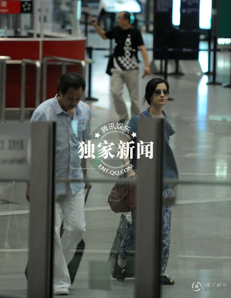 點(diǎn)擊圖片進(jìn)入下一頁(yè)