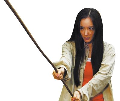 　　進入8月，除了楊冪主演的《Hold住愛》和同檔期的“蜘蛛俠”PK外，其他國產片都是自己人打自己人。