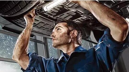 開車省油技巧！教你用最少的油跑最遠(yuǎn)的路