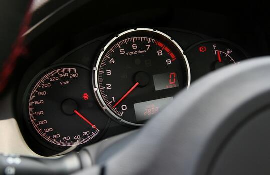 開車省油技巧！教你用最少的油跑最遠(yuǎn)的路