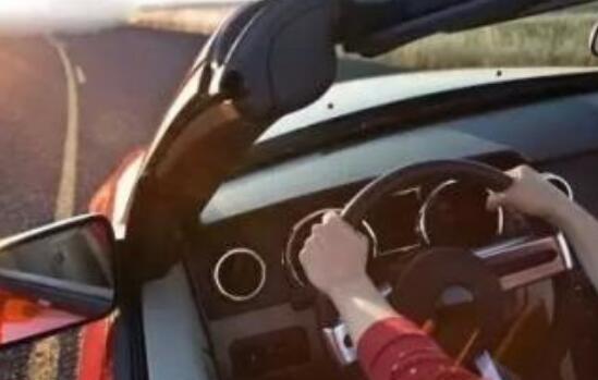 開車省油技巧！教你用最少的油跑最遠(yuǎn)的路