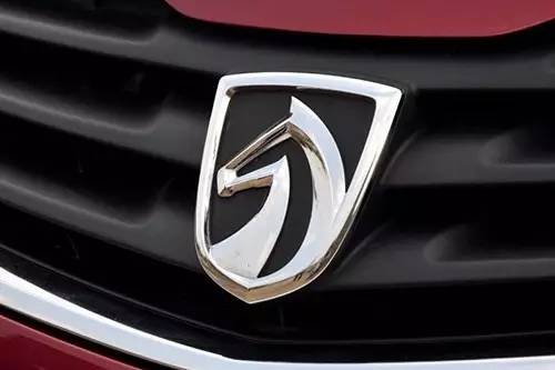 車標上的動物都是啥來頭？看完又能出去裝X了