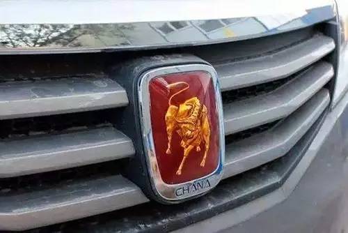 車標上的動物都是啥來頭？看完又能出去裝X了