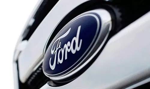 車標上的動物都是啥來頭？看完又能出去裝X了