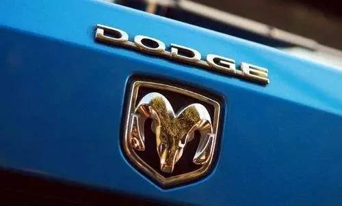 車標上的動物都是啥來頭？看完又能出去裝X了