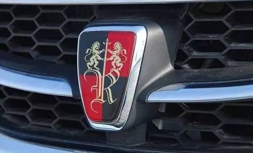 車標上的動物都是啥來頭？看完又能出去裝X了