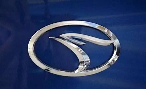 車標上的動物都是啥來頭？看完又能出去裝X了