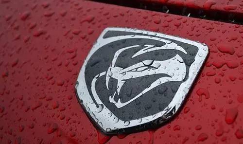 車標上的動物都是啥來頭？看完又能出去裝X了