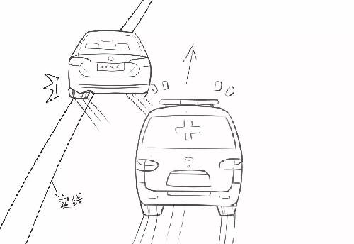 別再犯傻了！這5種情況的“違章”是可以撤銷(xiāo)的！