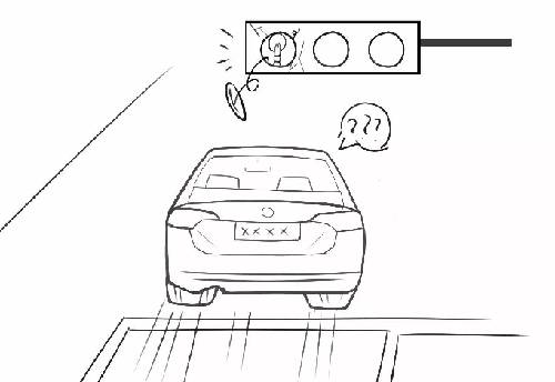 別再犯傻了！這5種情況的“違章”是可以撤銷(xiāo)的！