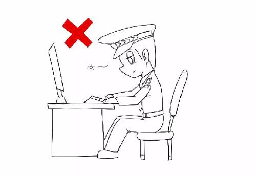 別再犯傻了！這5種情況的“違章”是可以撤銷(xiāo)的！