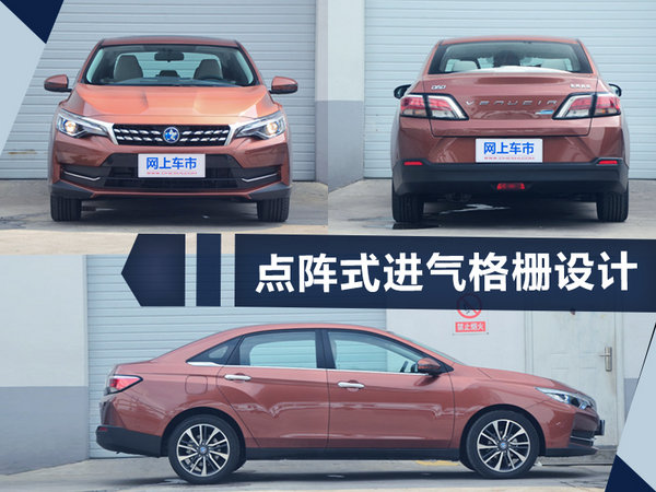 熱門！下周上市這7款新車最低6萬就能買(圖)