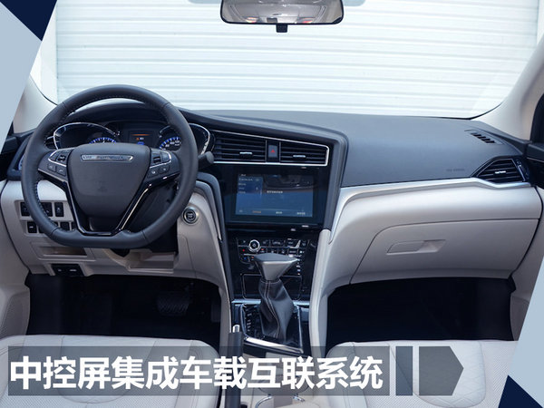 熱門！下周上市這7款新車最低6萬就能買(圖)