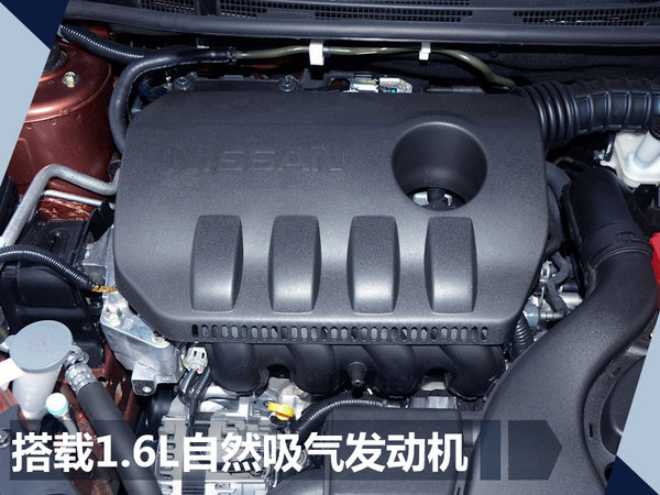 熱門！下周上市這7款新車最低6萬就能買(圖)