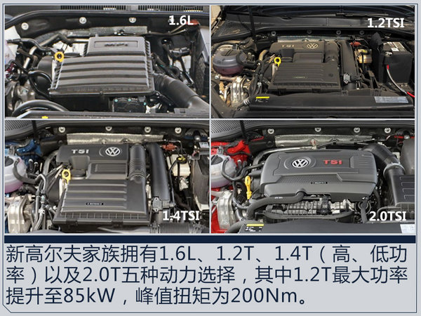熱門！下周上市這7款新車最低6萬就能買(圖)