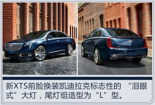 熱門！下周上市這7款新車最低6萬就能買(圖)