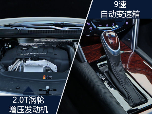 熱門！下周上市這7款新車最低6萬就能買(圖)