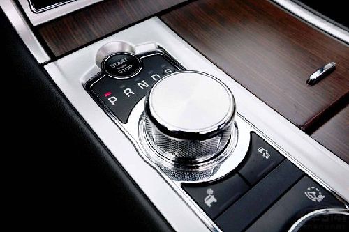 違章停車(chē)被拖壞，就該自認(rèn)倒霉？告訴車(chē)主如何獲得賠償