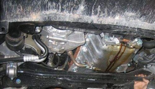 違章停車(chē)被拖壞，就該自認(rèn)倒霉？告訴車(chē)主如何獲得賠償