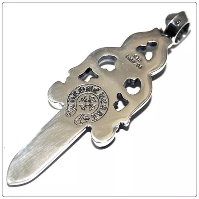 終于！終于！終于！領(lǐng)克01的售價終于確定了！